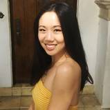 Jessica