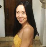 Jessica