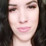 Maryna