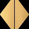 The