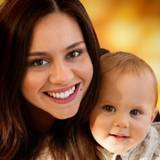 Melody