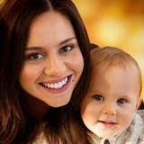 Melody