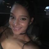 Michele