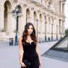 Sevda