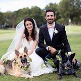 Brittney