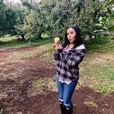 Roni