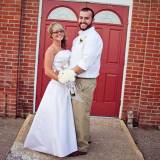 Cherish