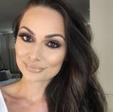 Mariya