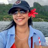 Seema