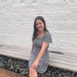 Kalynn