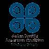 APAC