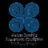 APAC