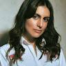 María