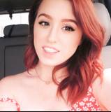 Meagan