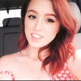 Meagan
