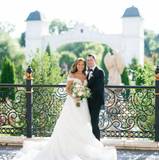 Kelly