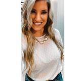 Morgan