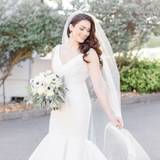 Lauren