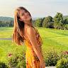 Jessica