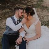 Payten