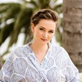 Emilie