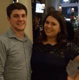 Olivia