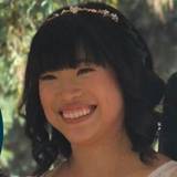 Rachel