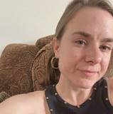 Cassandra