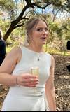 Jennifer