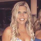 Jenna