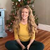 Leslie