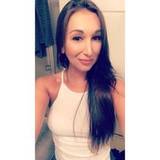 Lauren