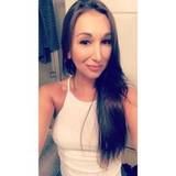 Lauren