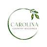 Carolina