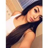 Jazmin