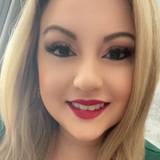 Julie
