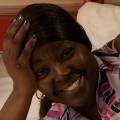 Desiree