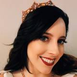 Jessica