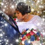 Kimberly