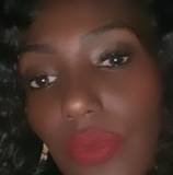 Shvonda