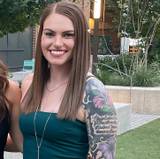 Lyndi