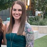 Lyndi