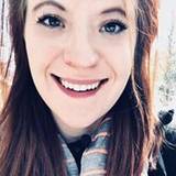 Tori