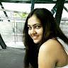 Shradha