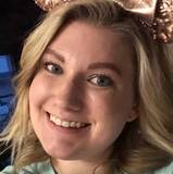 Danielle