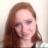 Elizabeth