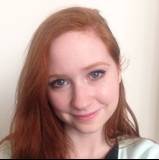 Elizabeth