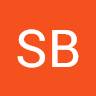 SB BH