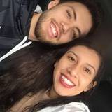 Nataly
