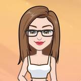 Varsha